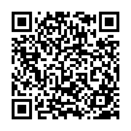 QR code for 259JPN
