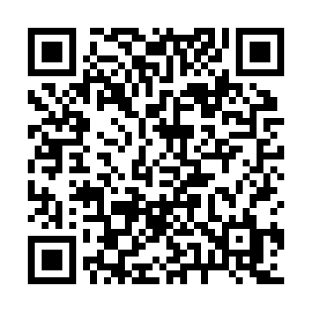 QR code for 259JRL