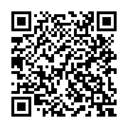 QR code for 259JYE