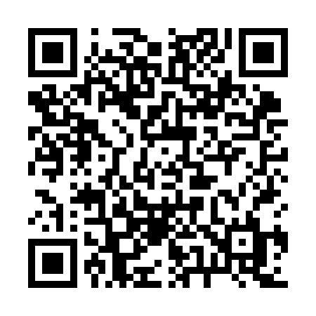 QR code for 259KBL