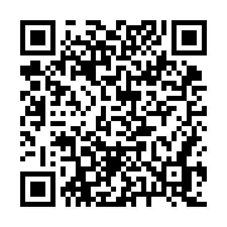 QR code for 259KGN