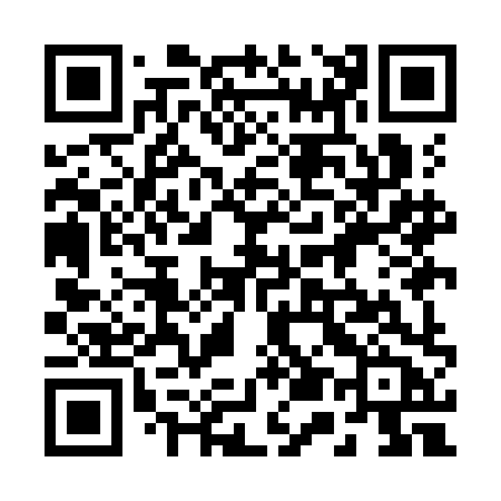 QR code for 259KHB