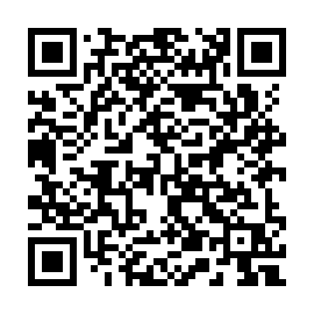 QR code for 259KYP