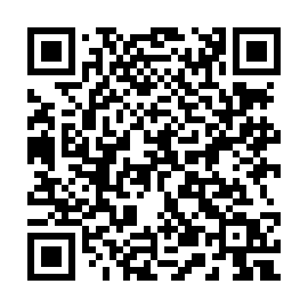 QR code for 259LCT