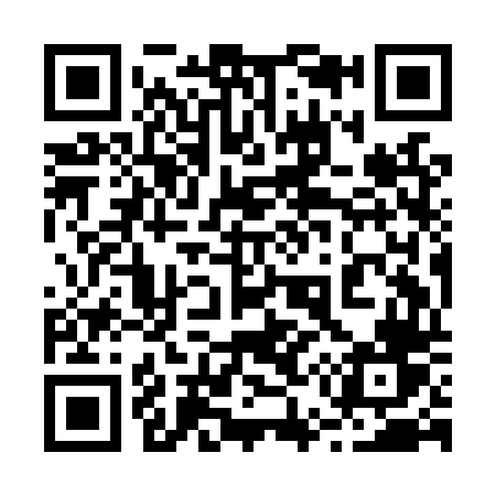 QR code for 259LTV