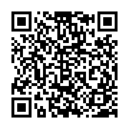 QR code for 259LUR