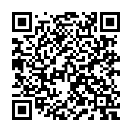 QR code for 259MES