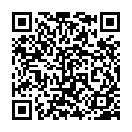 QR code for 259MHQ