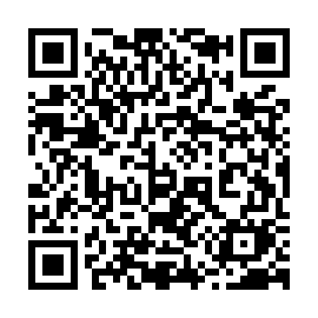 QR code for 259MWM
