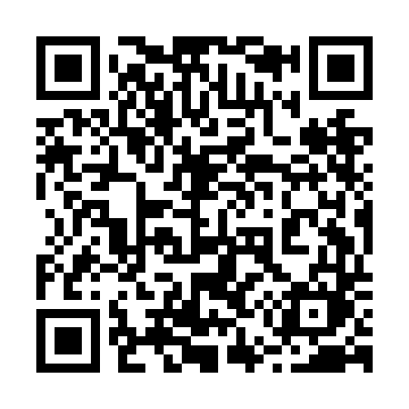 QR code for 259NDM