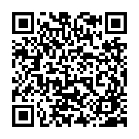 QR code for 259NUG