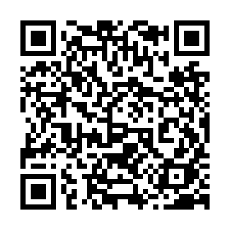 QR code for 259NYH