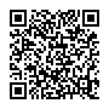 QR code for 259OBO