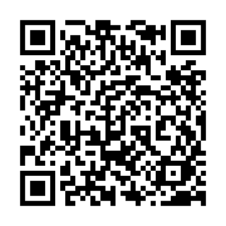 QR code for 259OIK