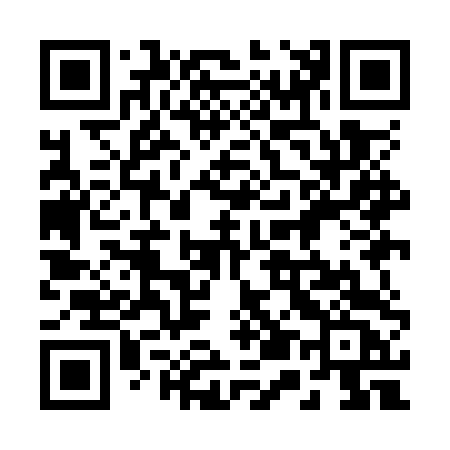 QR code for 259OTC