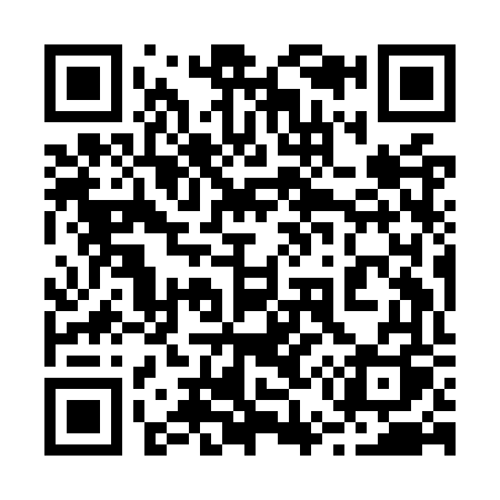 QR code for 259OVQ