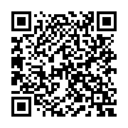QR code for 259OVU