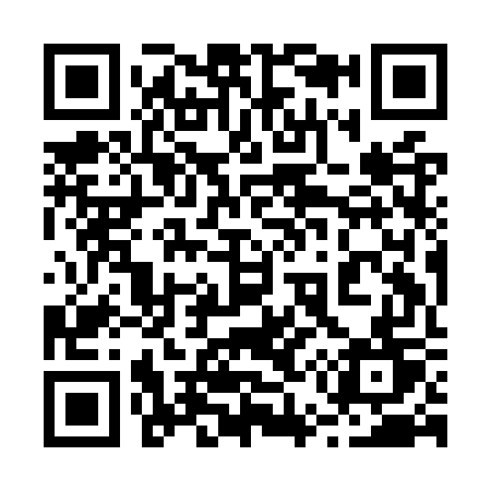 QR code for 259OWT