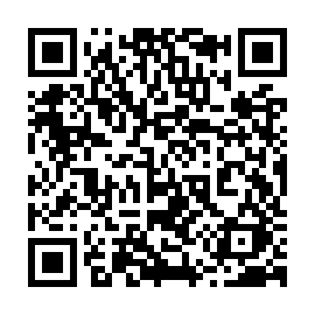 QR code for 259OZK