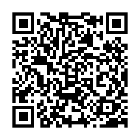 QR code for 259PIX