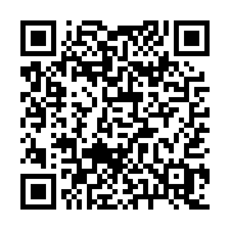 QR code for 259PQG