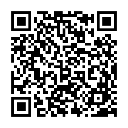 QR code for 259PVN