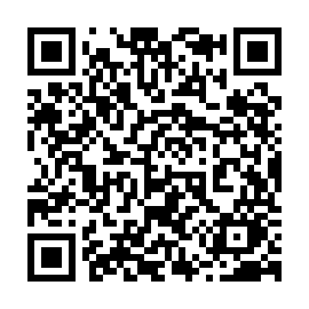 QR code for 259QOO