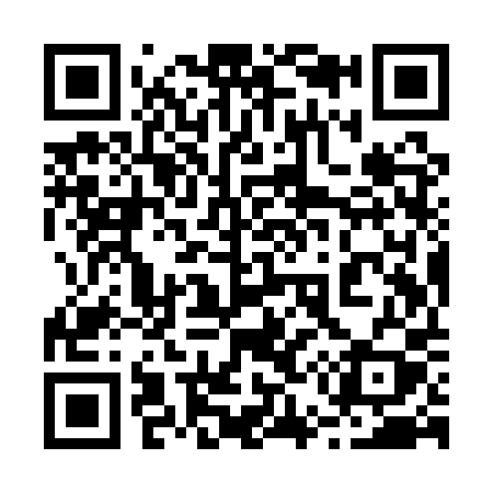QR code for 259QPY