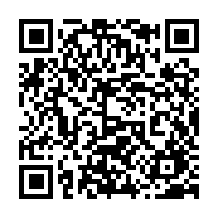 QR code for 259QZD