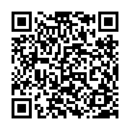 QR code for 259RBR