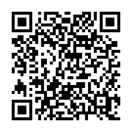 QR code for 259RKL