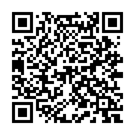 QR code for 259RNA