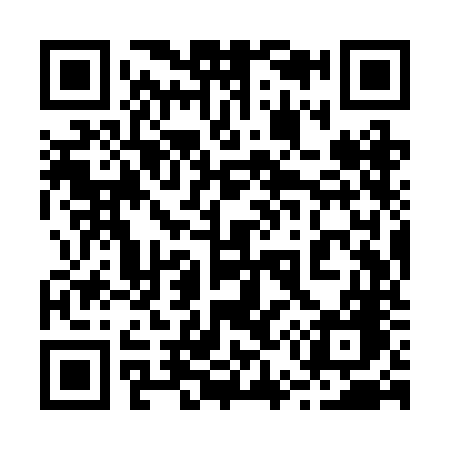 QR code for 259RNG
