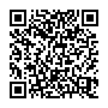 QR code for 259RRP