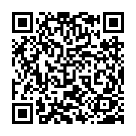 QR code for 259RWZ