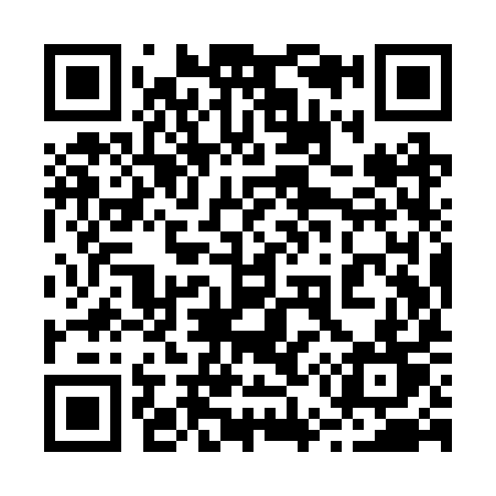 QR code for 259RYT