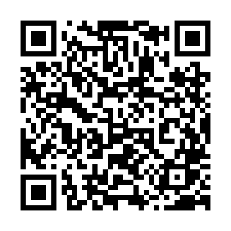 QR code for 259SLS