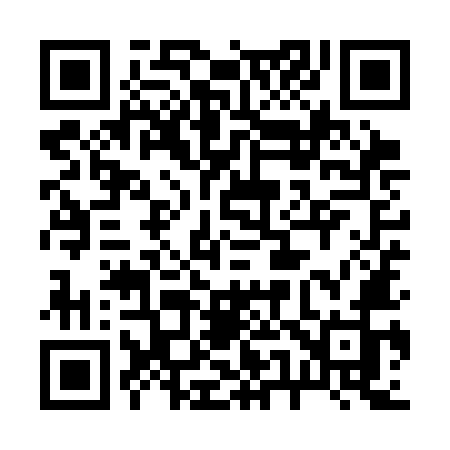 QR code for 259SMJ