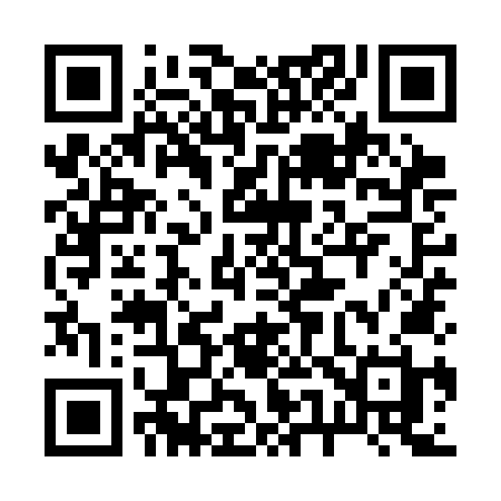 QR code for 259SNH