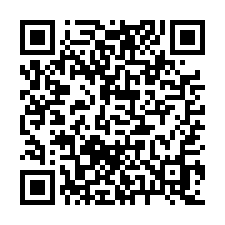 QR code for 259TAO