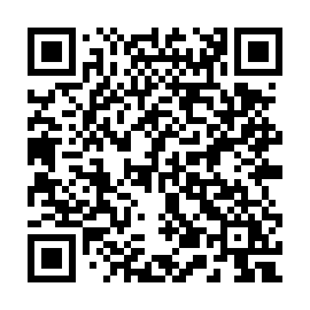QR code for 259TUY