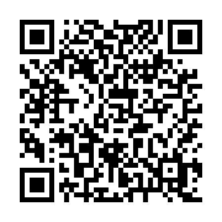 QR code for 259UCL