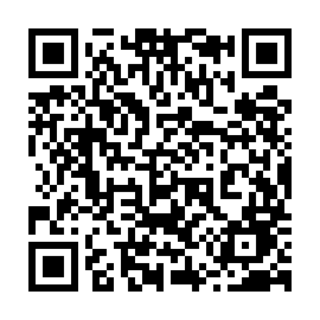 QR code for 259UMD