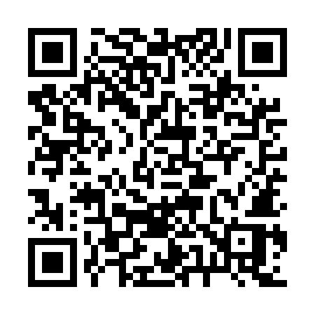 QR code for 259UMR