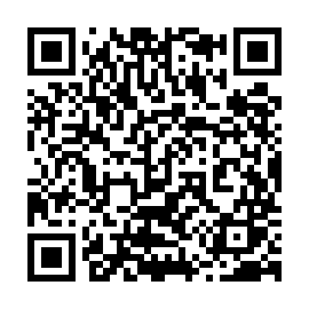 QR code for 259UMS