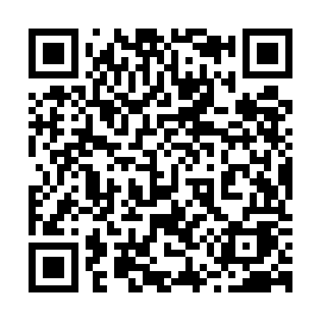 QR code for 259UOA