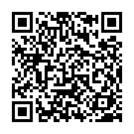 QR code for 259URH