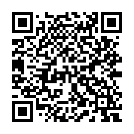 QR code for 259UUZ