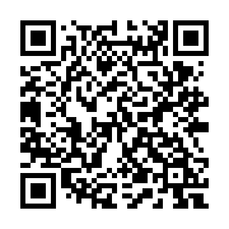 QR code for 259VBN