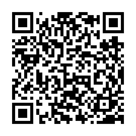 QR code for 259VQS